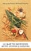 Lo Que He Aprendido Entre Aromas y Sabores by Mar a. Del Rosario Miranda Navarro, Maraia Del Rosario Mi Navarro