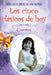 Los Cinco Clasicos de Hoy: Cuentos by Andrea Oliva Jimenez De Lara Valverde, Andrea Oliva Jimaenez Valverde