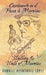 Caminando En El Paseo de Memorias Walking the Walk of Memories by Gabriel Hern L. Pez, Gabriel Hernandez Lopez