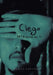 Ciego: Antologia de Ti by Carlos Couti O., Carlos Coutino