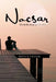 Nocsar: Viviendo Dias En La Vida by Martin Rascon