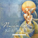 Pensamientos al Ras del Sol by Karla Rosa Garibo Muñúzuri