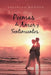 Poemas de Amor y Sentimientos by Guerrero N. Mada, Guerrero Nomada