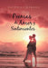 Poemas de Amor y Sentimientos by Guerrero N. Mada, Guerrero Nomada