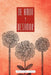 de Amor y Desamor by Cristian Loeza