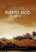 Plebiscito Status Personalidad Colonizada Puerto Rico 2012 by Guillermo González