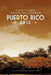 Plebiscito Status Personalidad Colonizada Puerto Rico 2012 by Guillermo Gonz Lez, Guillermo Gonzalez