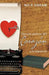 Ensayos Poeticos del Corazon a la Impresora by No-E Dream