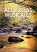 Acuarelas Musicales by Adalberto Garcia de Mendoza