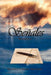 Senales: Volumen 1 by Francisco Javier Pati O. Monserrat, Francisco Javier Patino Monserrat