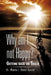 Why Am I Not Happy?: Getting Back on Track by Wanda I. Bonet-Gascot