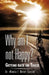 Why Am I Not Happy?: Getting Back on Track by Wanda I. Bonet-Gascot