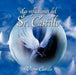 Las Reflexiones del Sr. Castillo by V. Ctor Castillo, Victor Castillo