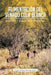 Alimentacion del Venado Cola Blanca: Biologia y Ecologia Nutricional by Roque Gonzalo Ram Lozano
