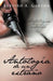 Antologia de Un Extrano by Albeiro A. Garz N., Albeiro a. Garzon