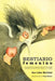 Bestiario Femenino: Una Coleccion de Animales Actuando Como Espejo de Distintas Conductas de La Mujer En Su Entorno by Ana Luisa Mart Nez, Ana Luisa Martinez
