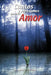 Cantos y reflexiones para el Amor by Mario Echeverrría