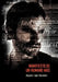 Manifiesto de Un Humano Mas by Alejandro L. Pez Hern Ndez, Alejandro Lopez Hernandez