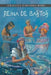 Reina de Bastos by Graciela Cardona Rojo