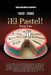 1920-2000 El Pastel! Parte Uno: En Un Solo Libro by Jos Luis Garc a. Cabrera, Jose Luis Garcia Cabrera
