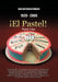 1920-2000 El Pastel! Parte Uno: En Un Solo Libro by Jos Luis Garc a. Cabrera, Jose Luis Garcia Cabrera