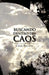 Buscando Dentro del Caos by C. Sar Pellicer, Cesar Pellicer