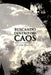 Buscando Dentro del Caos by C. Sar Pellicer, Cesar Pellicer
