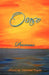 Ocaso: Poemas by H. Ctor a. Mart Nez Capella, Hector a. Martinez Capella