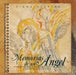Memorias de un ángel: Diario angélico by Diana Herrera