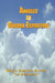 Ngeles En Guerra Espiritual by Mar a. Ram Rez Nieves