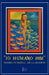 IO Humano 2012: Teoria Integral de La Muerte by Io