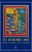IO Humano 2012: Teoria Integral de La Muerte by Io
