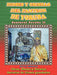 Dioses y Orishas del Panteon de Yoruba: Santoral Yoruba II by McR El Pensador