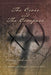 The Cross and the Compass: Freemasonry and Religious Tolerance in Mexico by Sara Ann Frahm