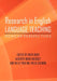 Research in English Language Teaching: Mexican Perspectives by Ruth Roux
