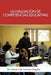 La Evaluacion de Competencias Educativas: Una Aplicacion de La Teoria Holistica de La Docencia Para Evaluar Competencias Desarrolladas a Traves de PR by Omar Ivan Gavotto Nogales