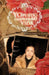 Yo Puedo Cambiar Mi Vida by Hortensia De Casas