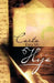 Carta Para Mi Hija by Sabina Hero