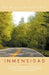 Inmensidad: Por Las Calles de Bosque Estrecho, Viajamos Buscando Inmensidad, Vamos Todos En Asecho, Vigilantes de Paisajes Que Tie by Migdalia Rodr R. Os, Migdalia Rodriguez Rios