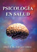 Psicologia En Salud by Olga M. Salaverry