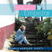 Volver a Empezar by Blanca Hurtado Zarate