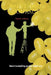 Value and Courage: Dare to Be Everything You Were Created to Be by Eduardo Villegas