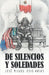 De silencios y soledades by Osio Arias, José Miguel