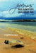 Poemas Desde Cualquier Parte Hacia Cualquier Lugar by Enrique Mendoza Vargas