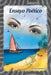 Ensayo Poetico by Jose Guerrero Bautista