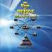 The Keys to Stem and Beyond by Carlos E. Perez