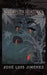 Sentimientos Frustrados by Jose Luis Jimenez
