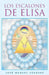 Los Escalones de Elisa by Jose Manuel Vasquez