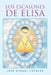 Los Escalones de Elisa by Jose Manuel Vasquez