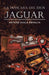 La Mascara del Dios Jaguar by Arturo Ayala Peralta